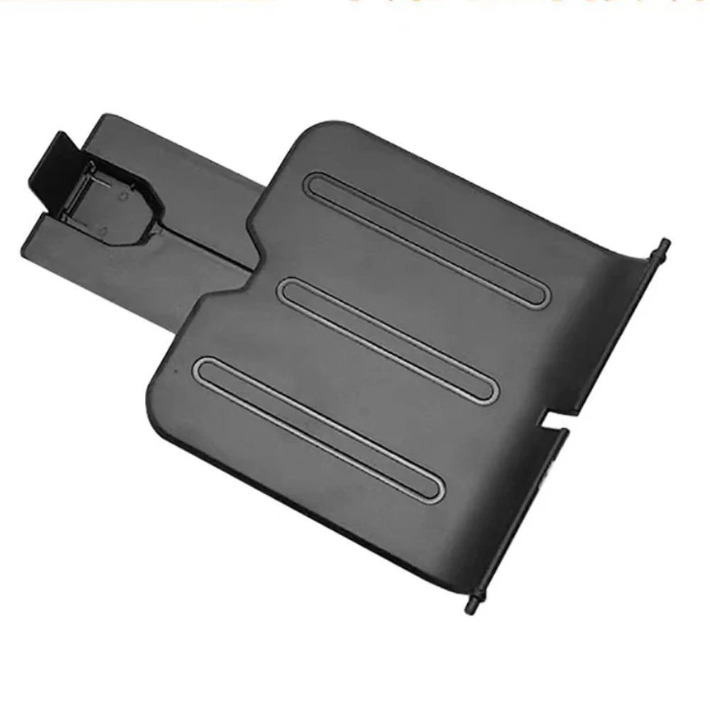 

RM1-6902 Paper Delivery Output Tray for HP P 1005 1006 1007 1008 1100 1106 1108 1607 P1102W P1102 1102 P1005 Printers