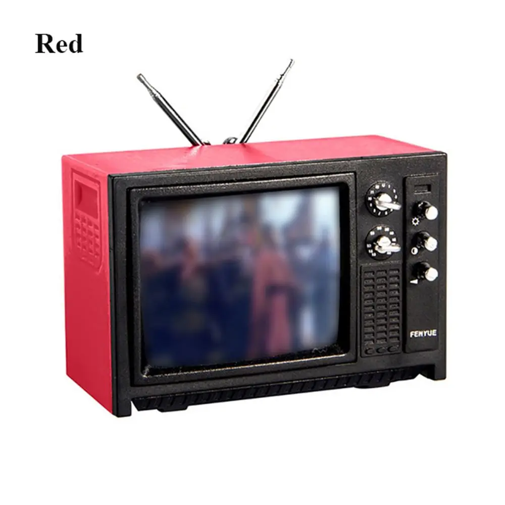 검정색