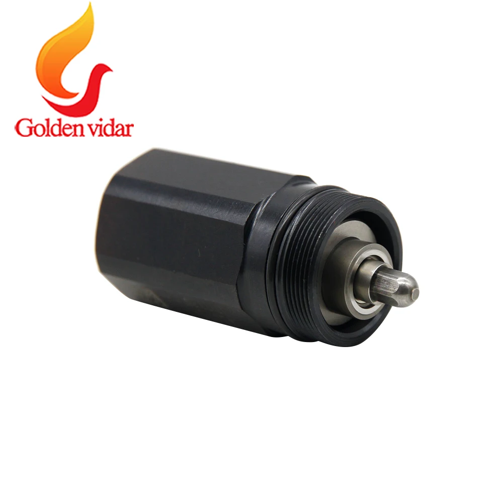 

6 pcs/lot 4307547 Good Price Engine Parts Injector Solenoid Valve for Cummins M11 N14 Diesel Injector