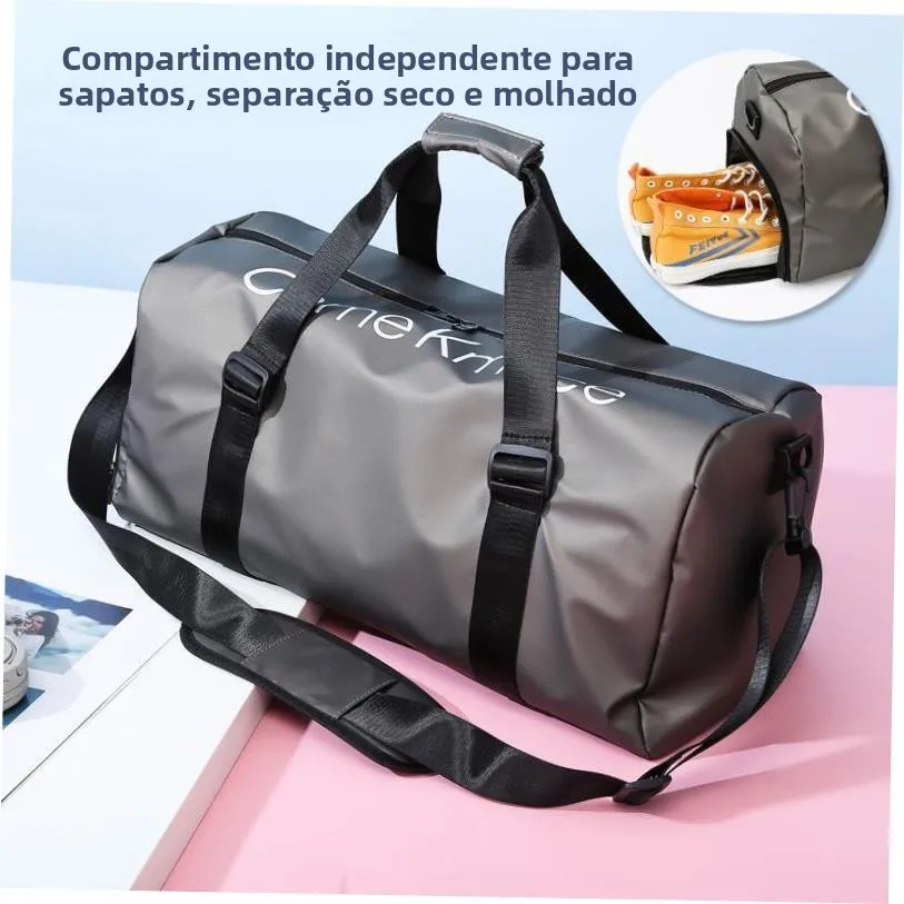 borse-da-palestra-da-uomo-ideali-per-l’allenamento-per-attivita-all’aperto-e-per-viaggi-borsa-sportiva-alla-moda-in-tela-con-tracolla-perfetta-per-i-giovani