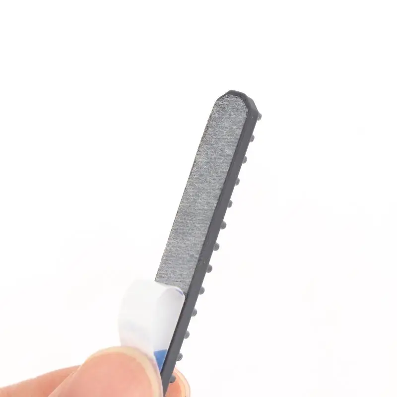 Silicone Cleaning Brush For Anycubic Kobra X 3D Printer Nozzle Resin Removal Tool 3D Printer Accessories Hotend Cleaning Tool