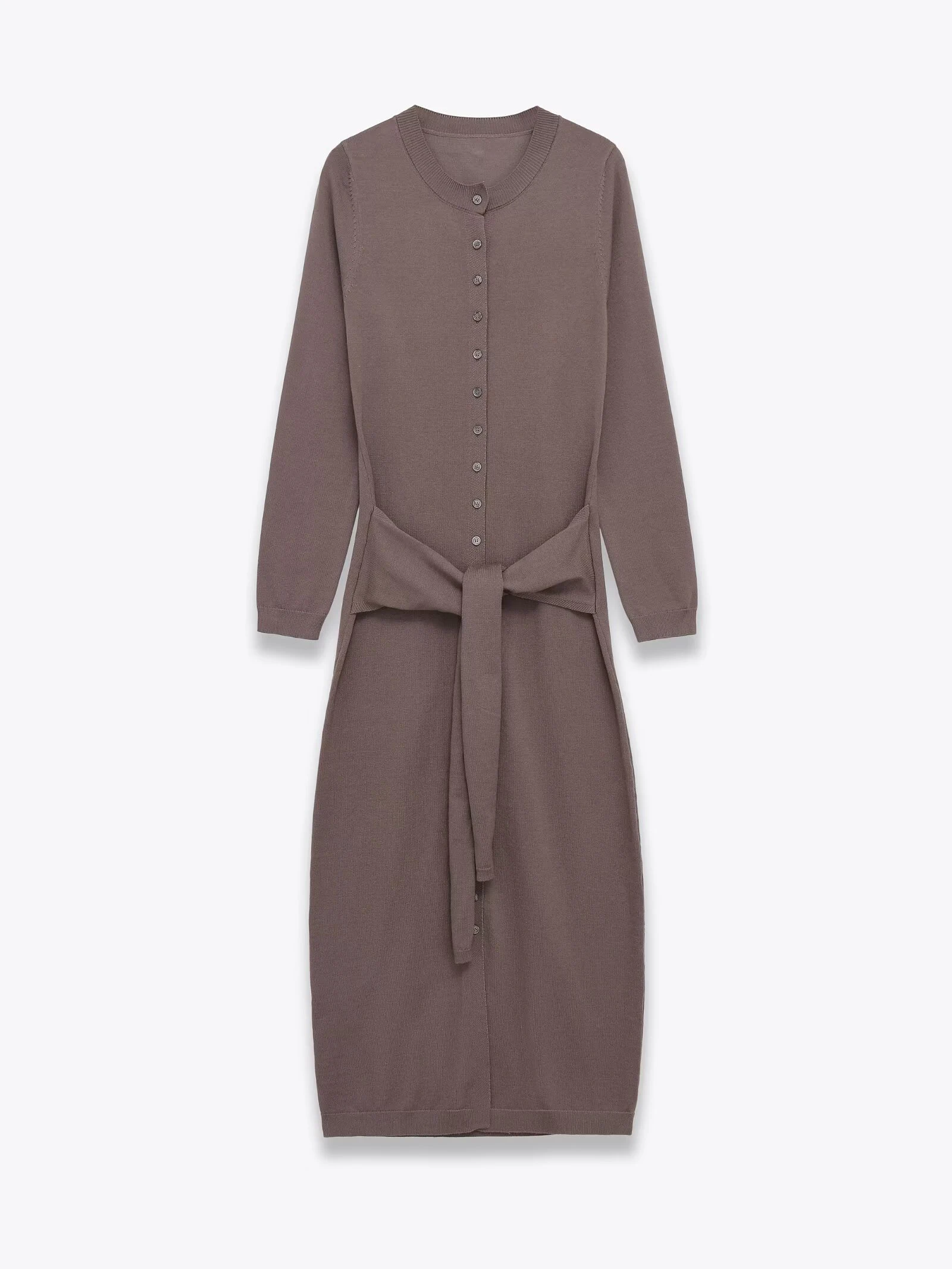 European And Americ… - image