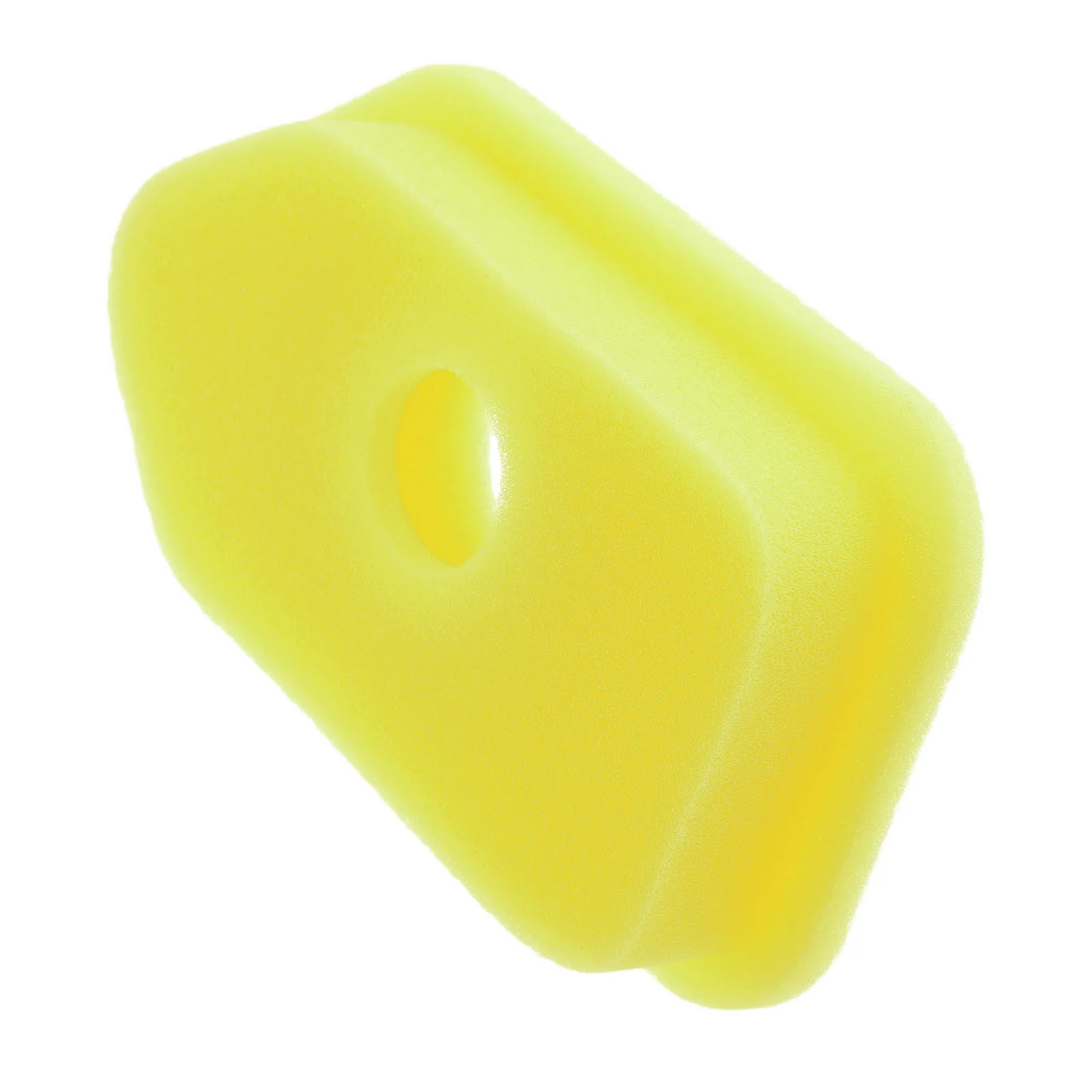 1 قطعة فلتر الهواء لبريجز & ستراتون 272235 للحرفي 33664 لـ 3 من 3.75 حصان عمودي كلاسيكي وسبرينت و4 حصان كواترو