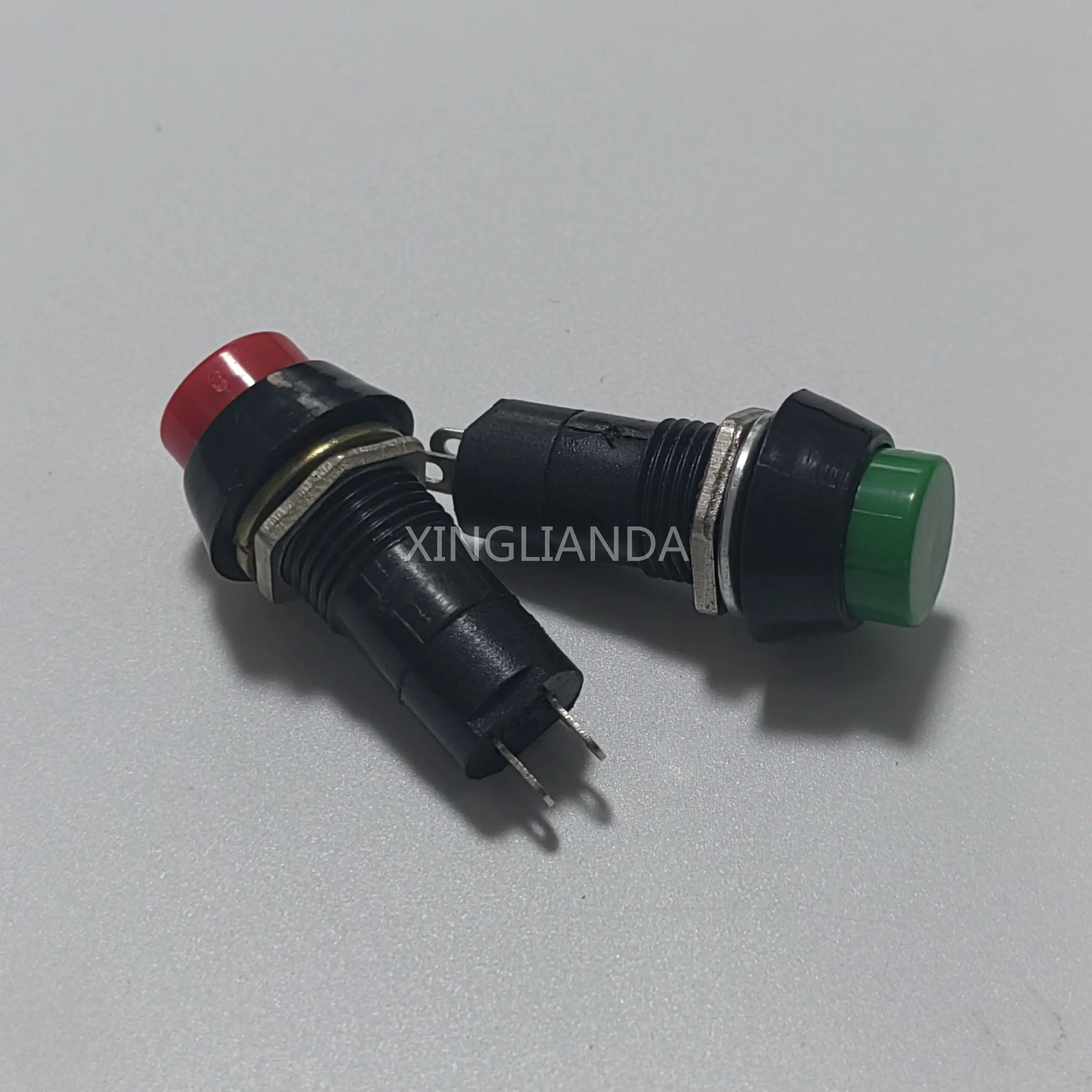 20PCS PBS-11A PBS-1…