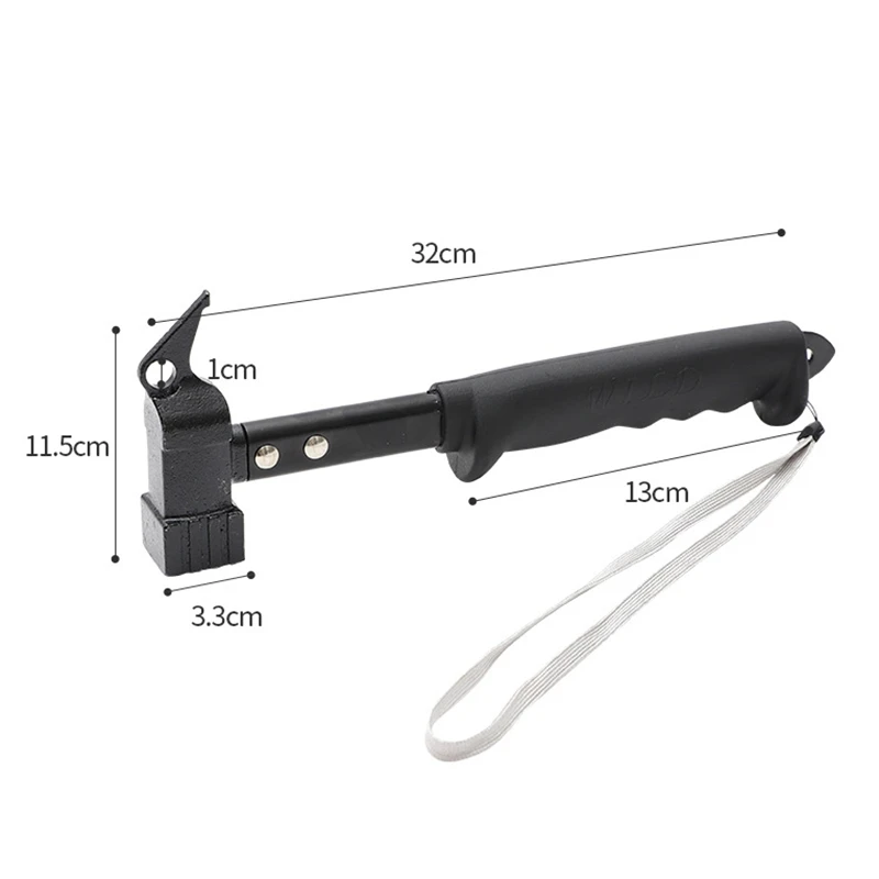 2Z-Portable Outdoor…