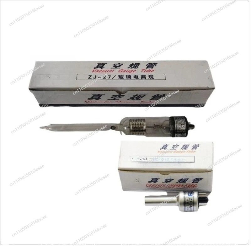 For ZJ27 ZJ10B ZJ52… - image