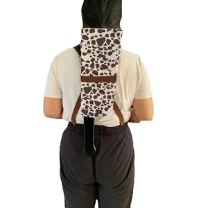 12ベストセールスナナミネクタイ-10