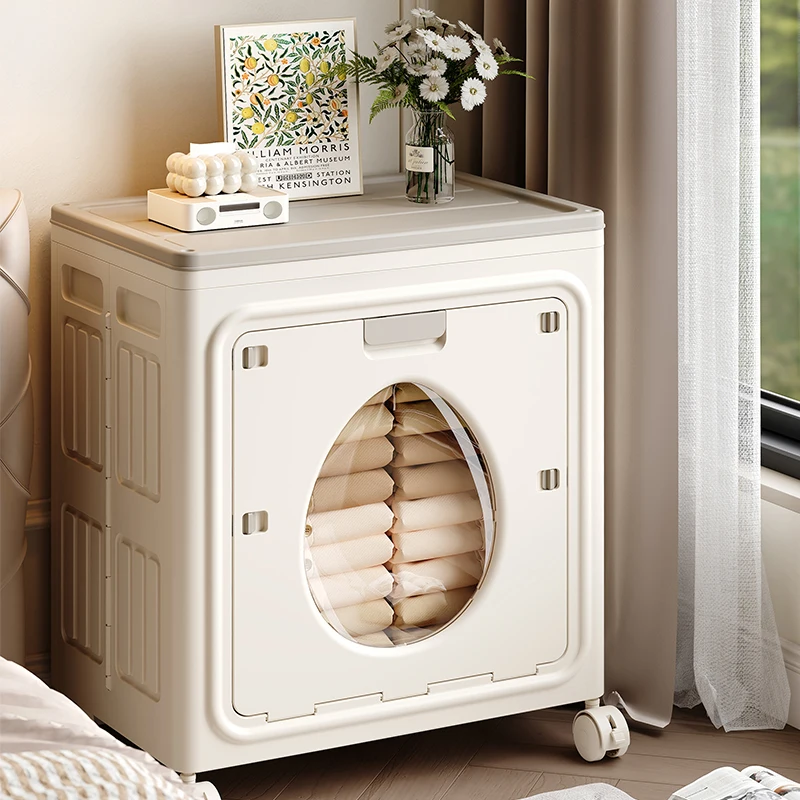 #32 Highest Rated Bedroom Storage Boxes to Buy in 2026