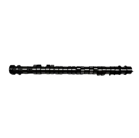 High Quality Parts Auto Camshaft 12710-52g00 For Suzuki Carry/every Apv Jimny Samurai/sj Wagonr+ Baleno/esteem 1.3l G13bb view 2