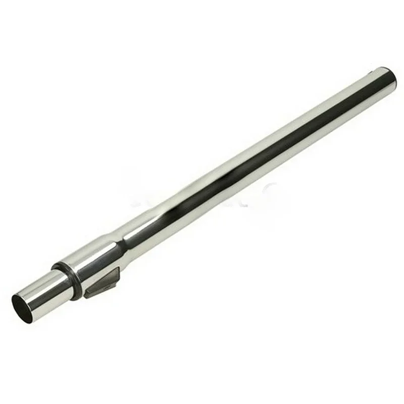 35Mm Ống Nối Dài Các Bộ Phận Thay Thế Kính Thiên Văn Cần Máy Hút Bụi Đa Năng Điều Chỉnh Gắn Thiết Thực