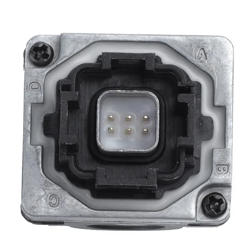 Super Sale LR0838051 Reverse Parking Assist Backup Camera for Range Rover Sport Evoque Jaguar