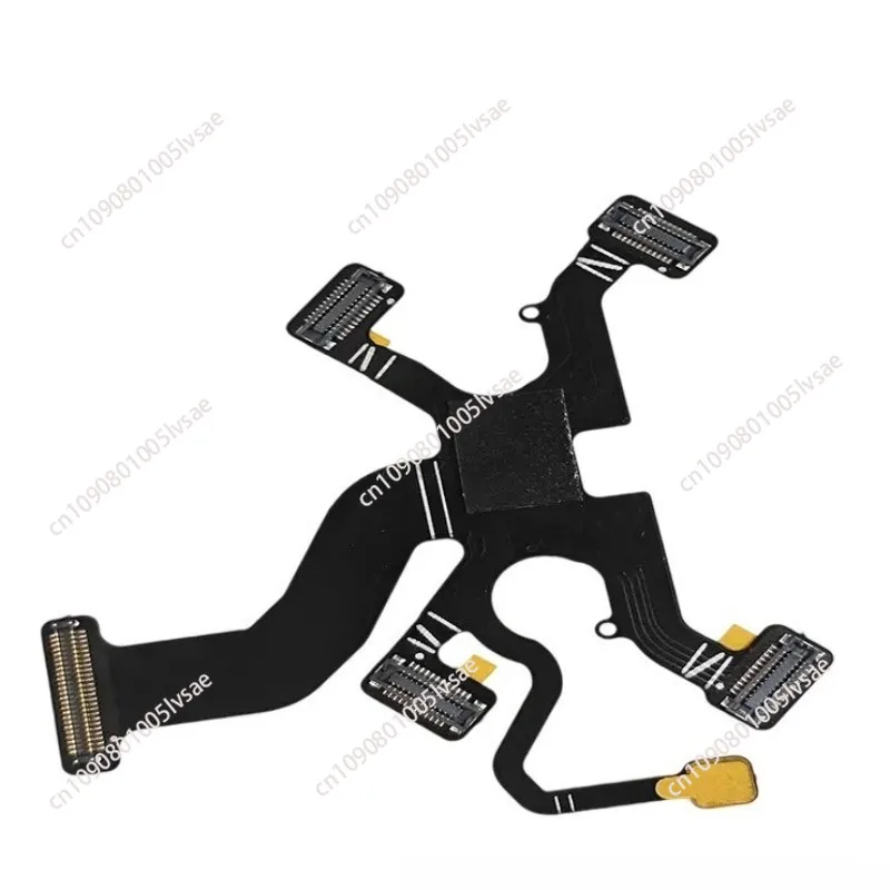 مناسبة لـ DJI Mini 4Pro #3