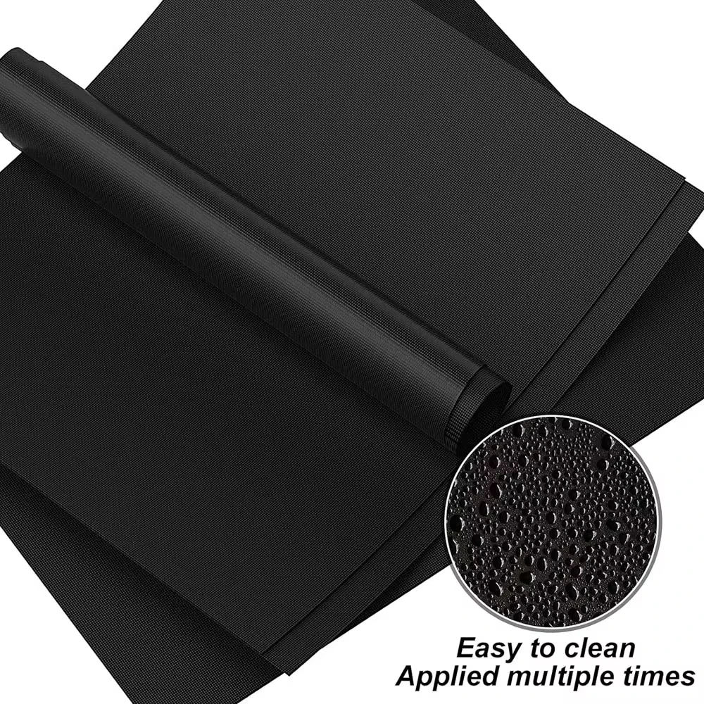 Thumbnail 4 - #41 Best Baking Mats to Buy In 2026