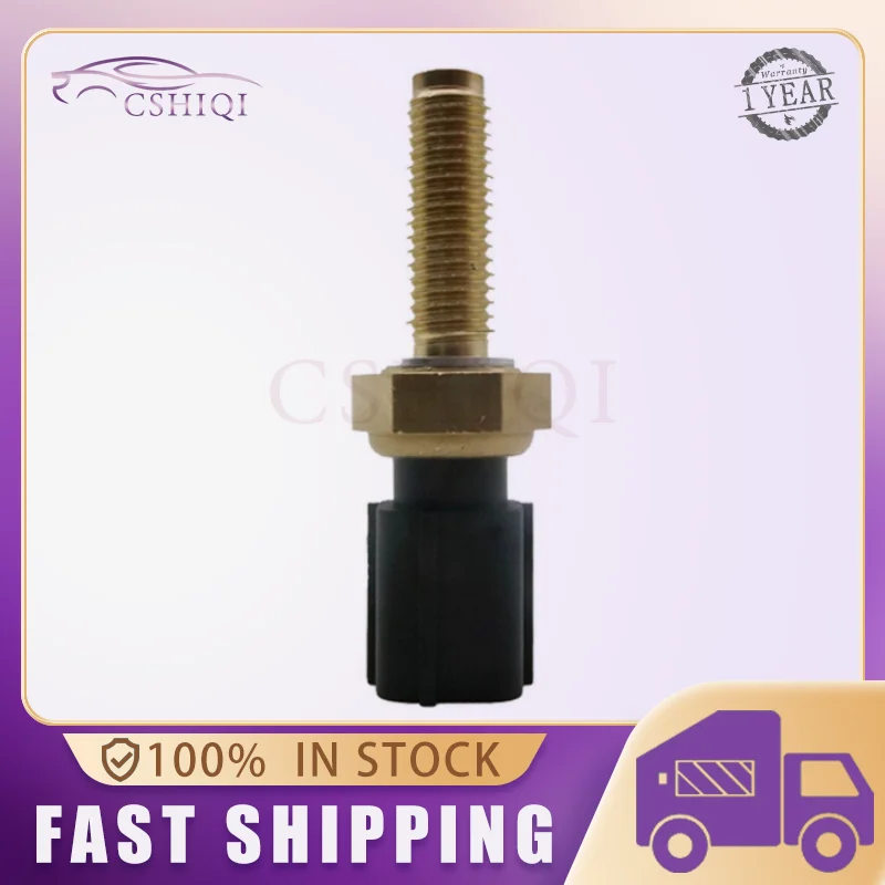 

XL3Z-6G004-AA Coolant Temperature Sensor for Ford Falcon Cylinder 6Cyl AU BA BF FG 4.0 XL XL3Z6G004AA CCS64 CS872 CTS1076 TCS134