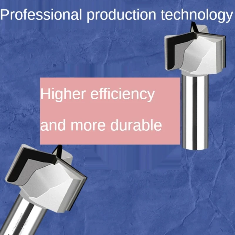 12.7Mm 1/2'' Inch W…