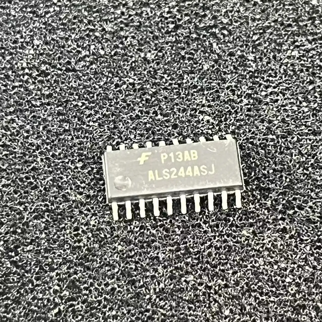 Alsalsalsals244asj asli dalam stok