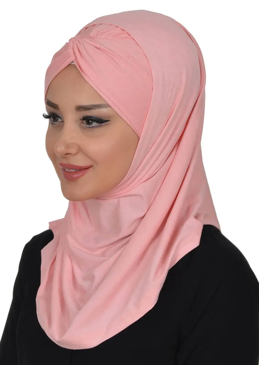 Gekämmte Knochen schal Set pulver