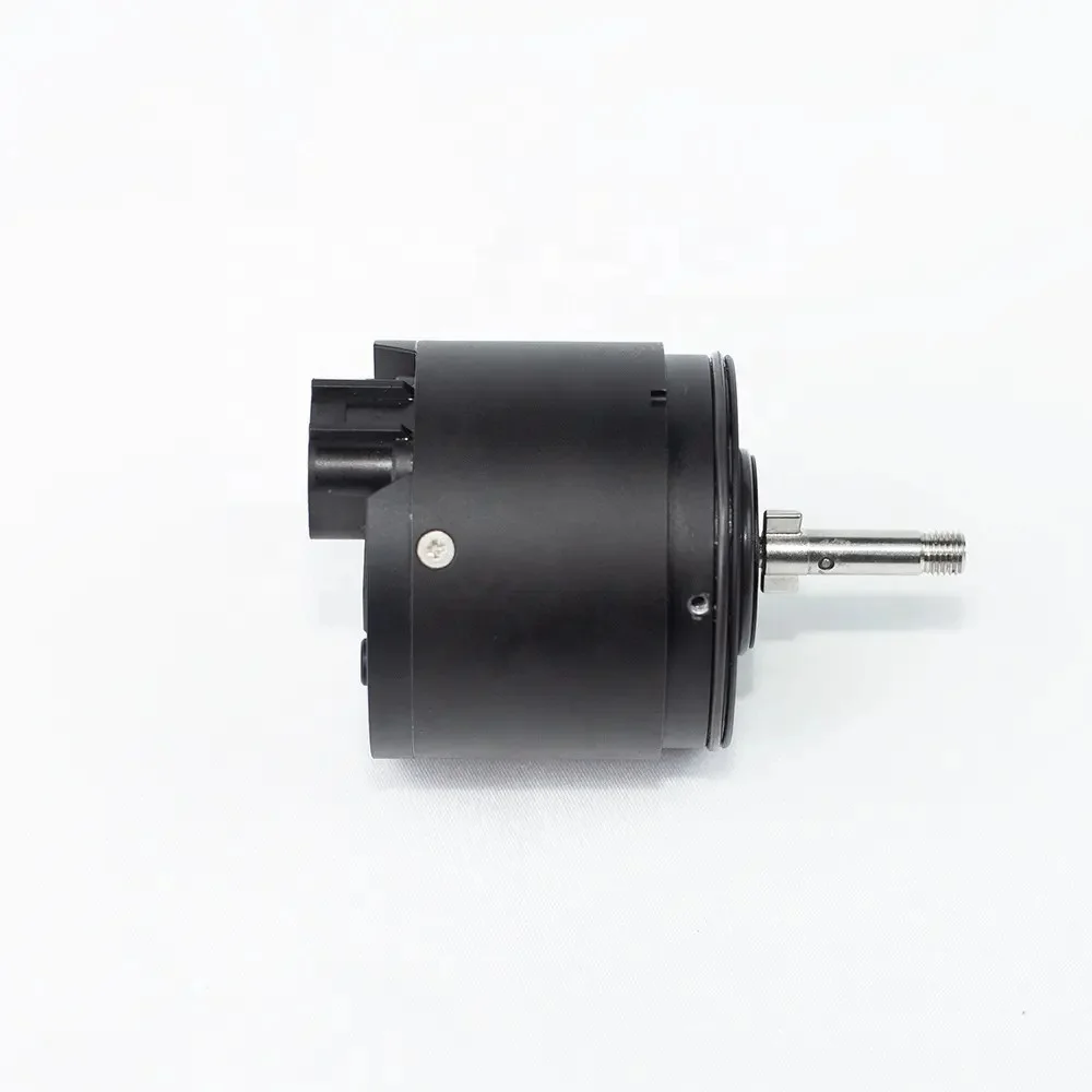 Agras T40/T20P/T50/T25 원심 모터 드론 수리 액세서리