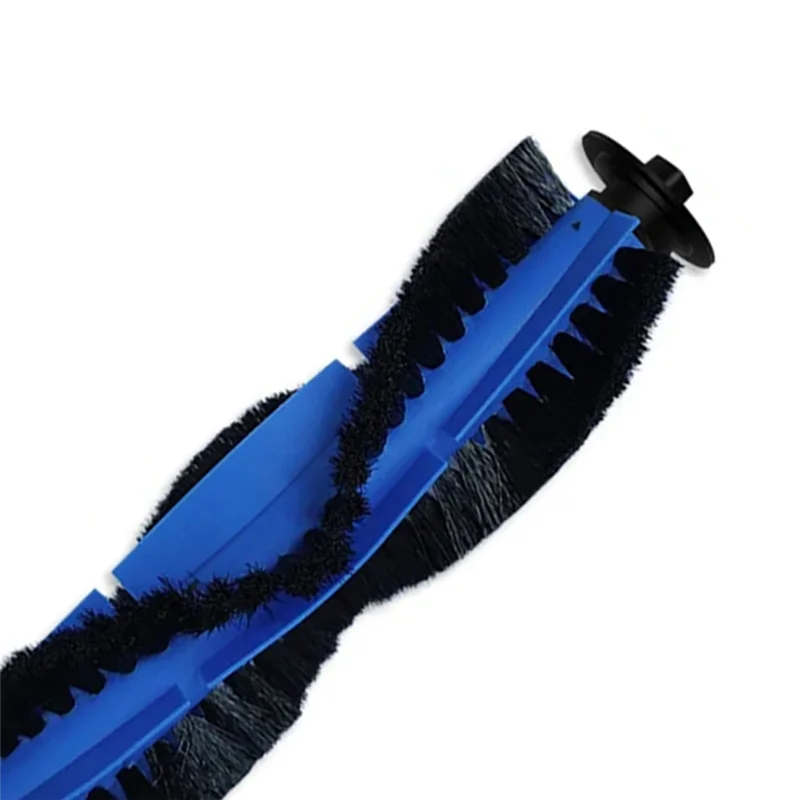 

A94E-Accessory Set As Shown Plastic Home Appliance Accessories For Lydsto G1 / Coredy R750 / Polaris PVCR 1226 Robot Vaccum Clea