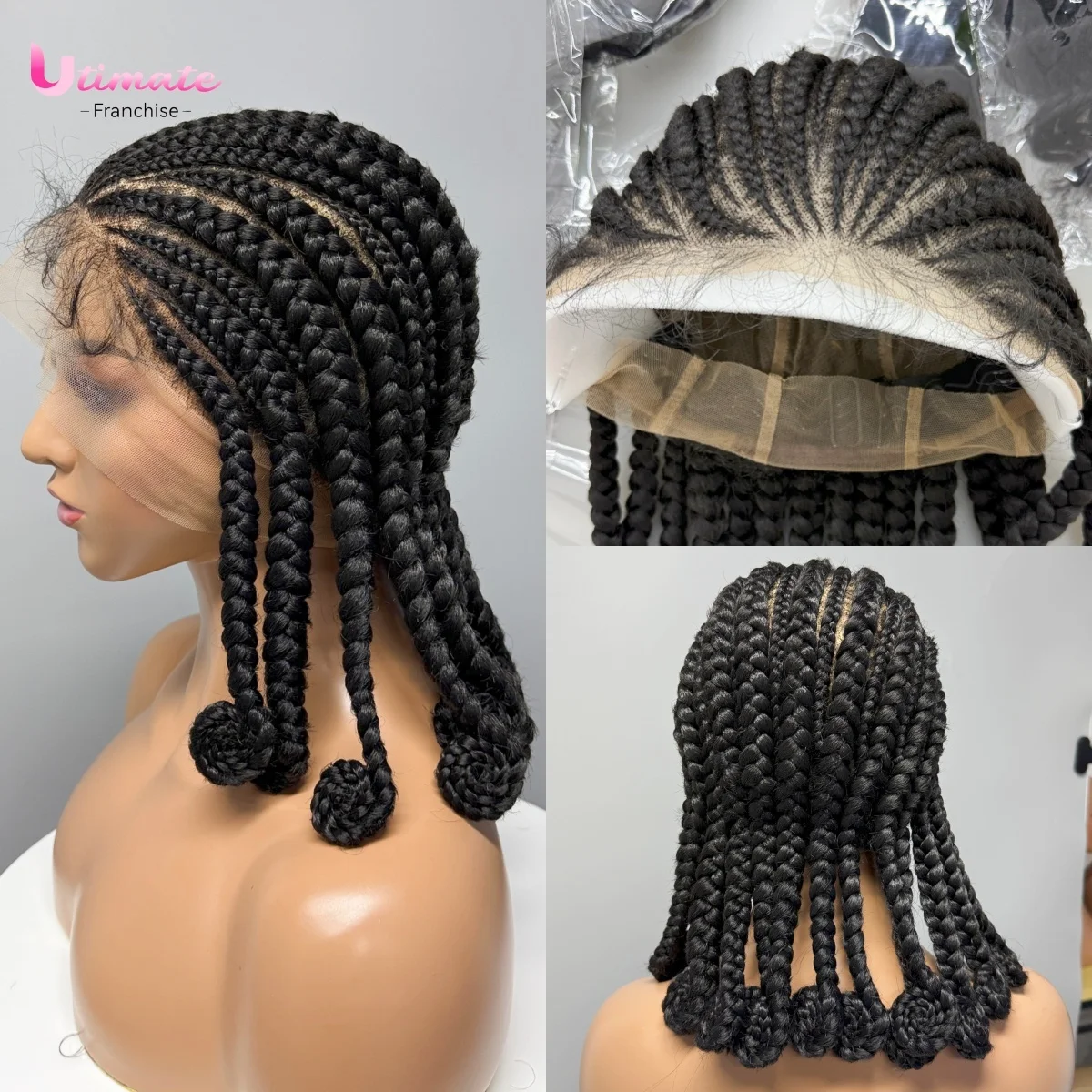 perruques-synthetiques-tressees-koroba-avec-nœuds-bantu-et-cheveux-de-bebe-perruque-complete-en-dentelle-cheveux-raides-tresses-cornrow-pour-femmes