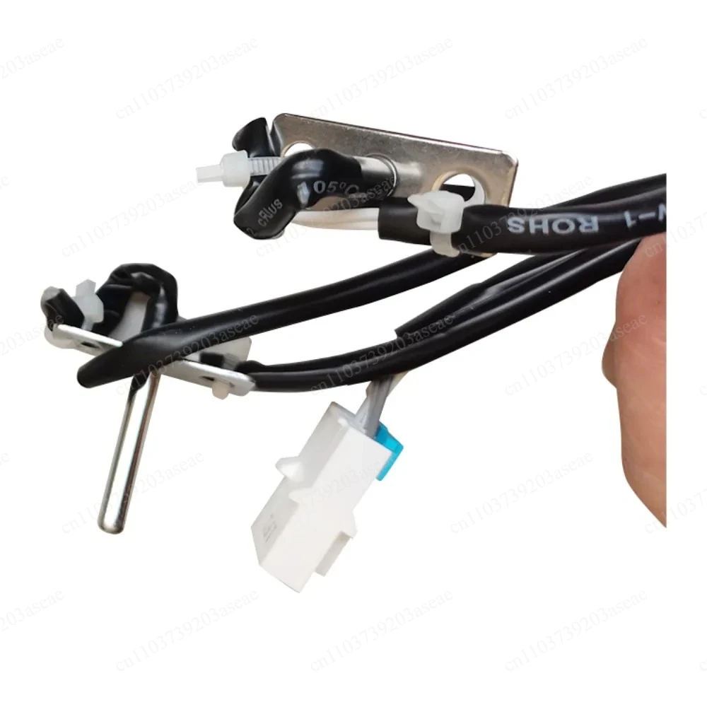New Washing Machine 6323EN1001F Dryer Sensor 6323EN1001J 6323EN1001K Washer Parts