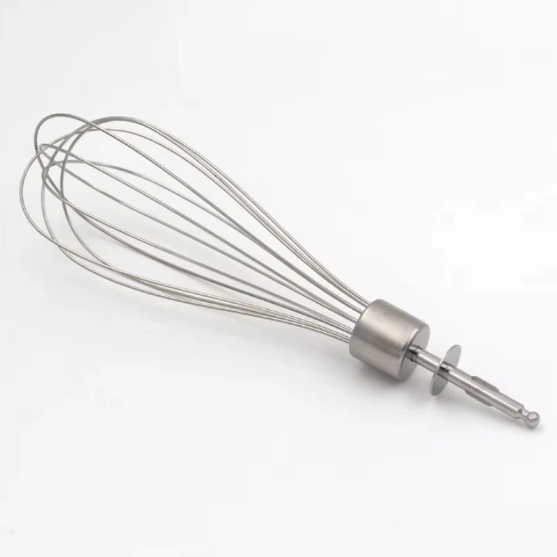 لخلاط براون خفقت خلاط قشر البيض MQ325 MQ505 MQ525 MQ5025 MQ735 MQ785 MQ745 MQ787 MQ725 MQ5035 MQ5045 أجزاء الصلب