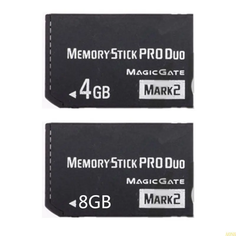 A0NB 4GB/8GB/16 32 Pamięć Pamięć Akcesoria dla/3000