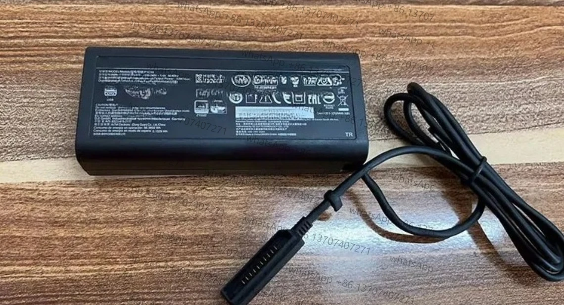 50w-1320v-379a-pour-adaptateurs-dji-mavic-air-p1c50-adaptateur-secteur-chargeur-1-pieces-cable-ca