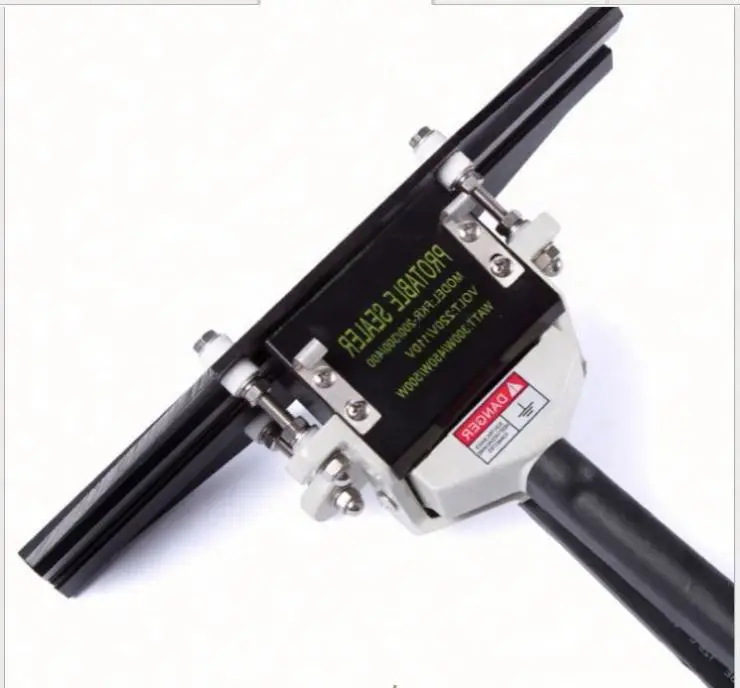 Fkr Series Small Ho…