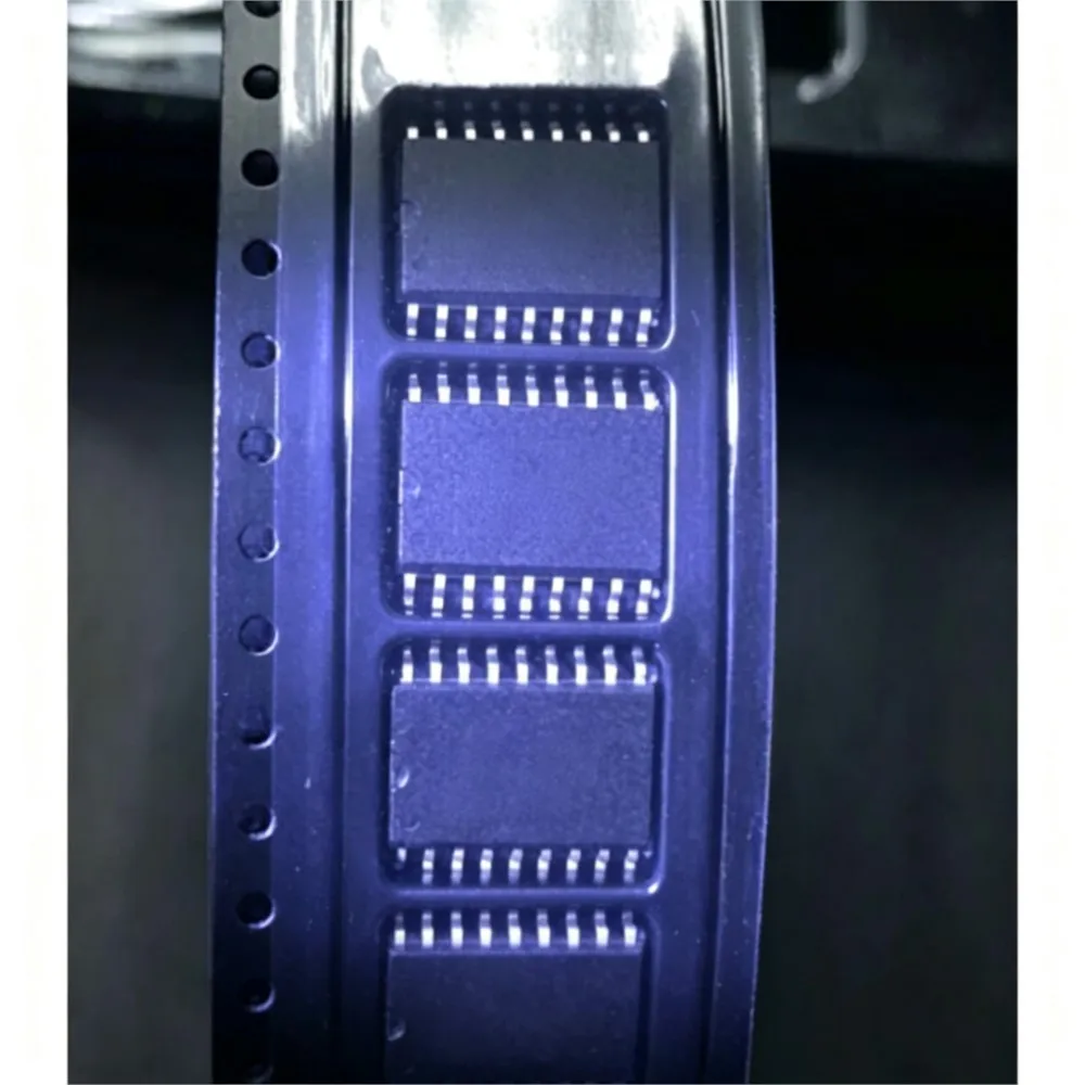 5pcs/lot HT9170D HT9170 LT1180AISW LT1180 LTC1043CSW LTC1043 LTC1053CSW LTC1053 SOP-18