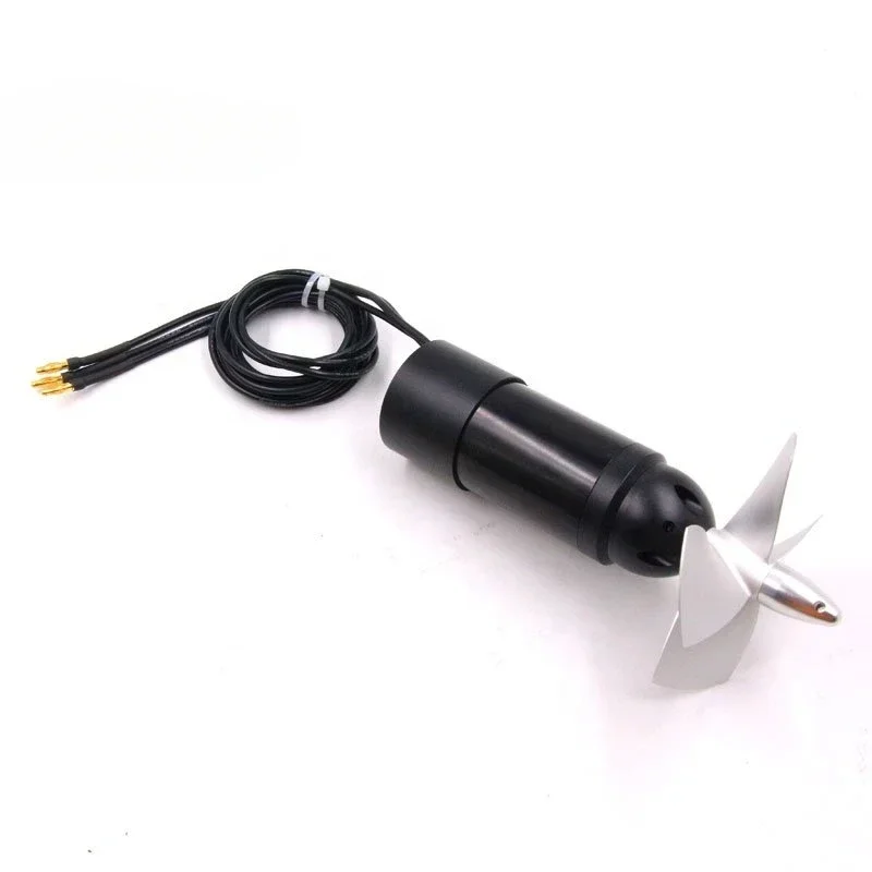 Fatjay 48V 50V 20Kg…