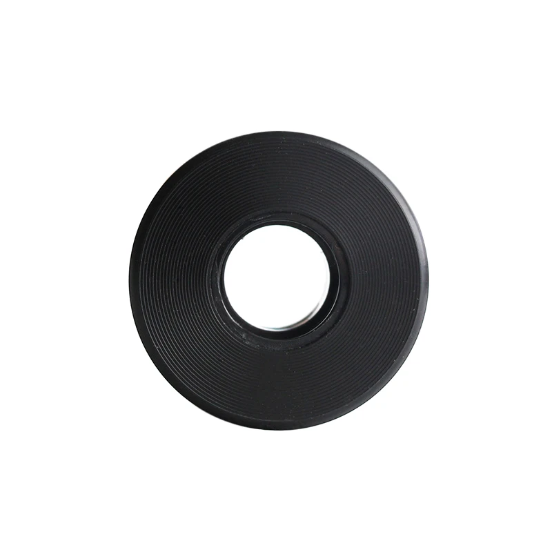 55x32mm 80A PU Skate Wheels Set of 4 with Bearings for Roller Skating Skates Inline Skates and Double Warped Use
