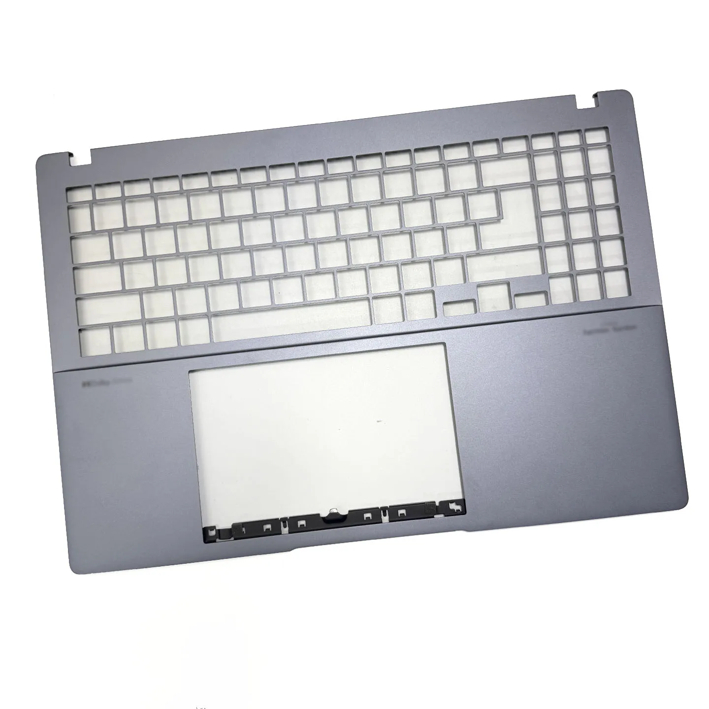 Immagine 5: Per Vivobook S15 S16 OLED S5506M/U/W M5506N/U/W M5606W Modelli 2024, Scocca, Scocca C, Scocca D, Cornice per Fearless Pro15 e Fearless Pro16