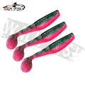 3PCS
