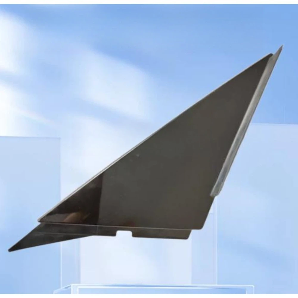 accessoires-exterieurs-lh-rh-oem-8892613035-88926-13035-panneau-de-garniture-triangulaire-de-retroviseur-gauche-et-droit-pour-zeekr-x