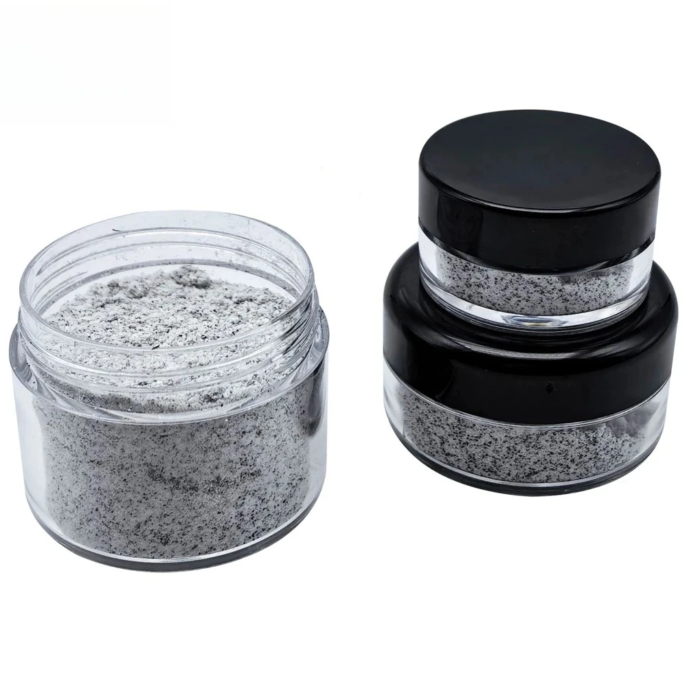 Silver Solder Powder for Metal Melting Casting Welding Ring Necklace DIY Repair Material Jewellery Soldering Flux Jewelry Tools