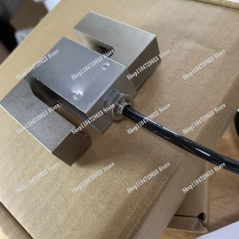 Suitable for H3-C3-100KG-3B load cell S-type force sensor, reasonable price