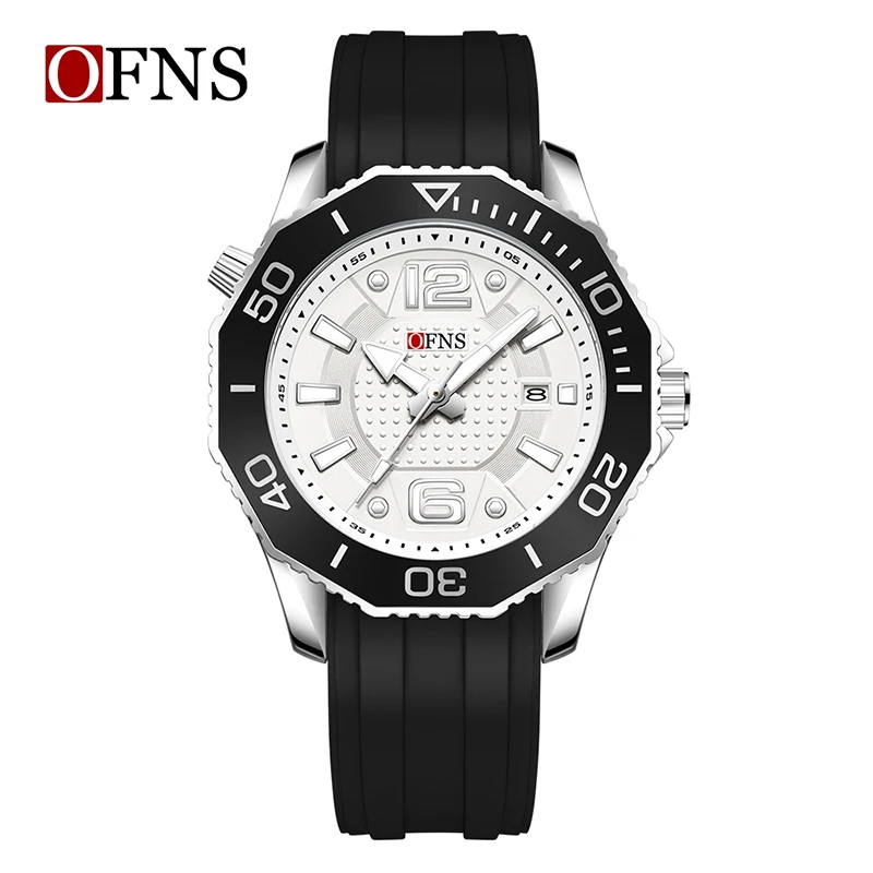Ofns 1625 Fashion M… - image