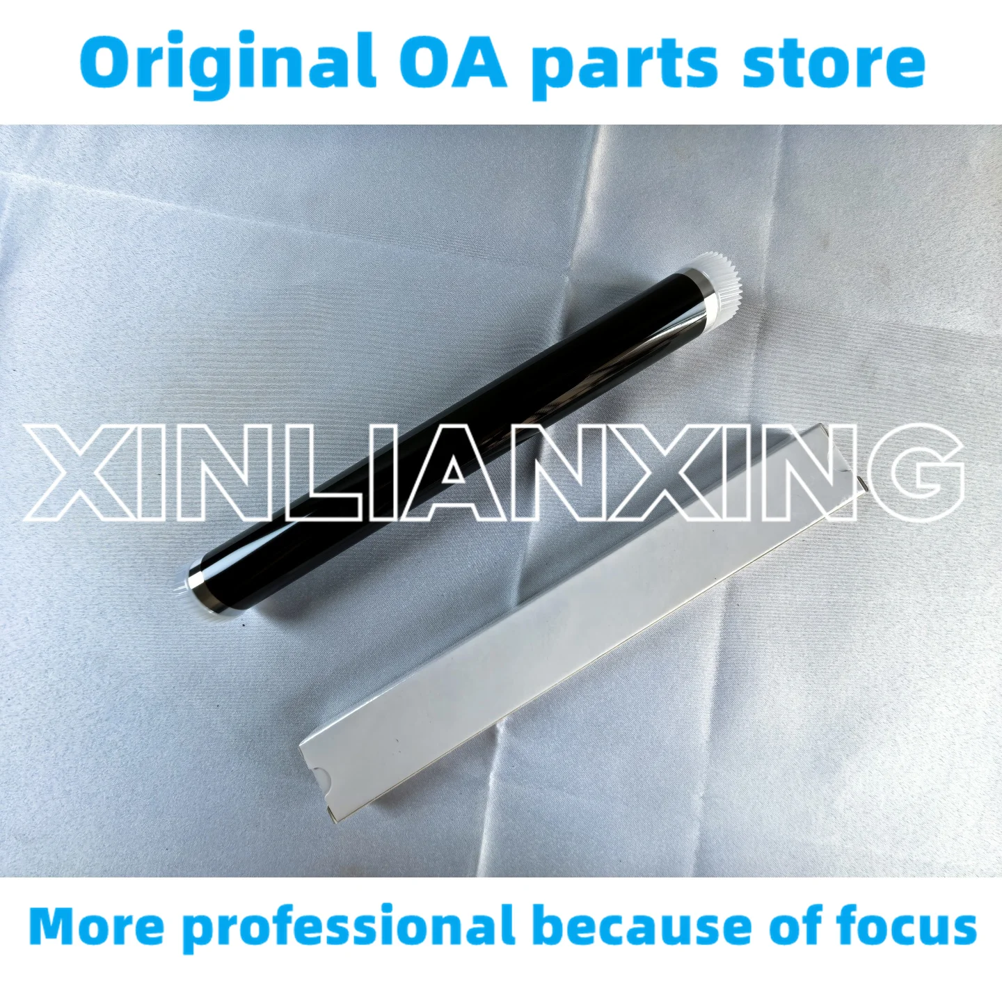 1SET. Tambor OPC + cuchilla de limpieza para Epson WorkForce AL-M220DN M310DN M320DN