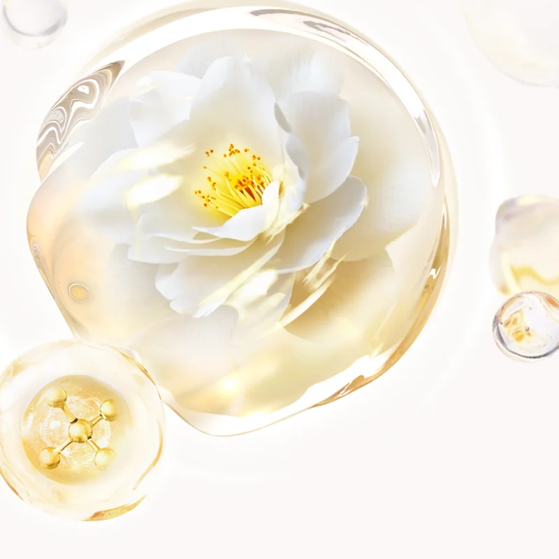 

Zero burden, effective care ᴴᵃⁱʳ ˢᵗʳᵉⁿᵍᵗʰᵉⁿⁱⁿᵍ ᵃⁿᵈ ᶜᵒⁿᵈⁱᵗⁱᵒⁿⁱⁿᵍ ᶠᵒʳᵐᵘˡᵃ