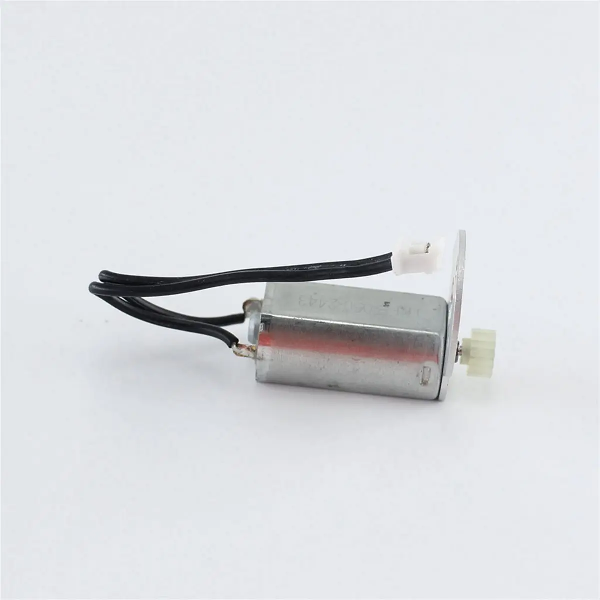 update. RC Car Upgrade Carbon Brush Motor for WLtoys 244018 RC Car Accessories