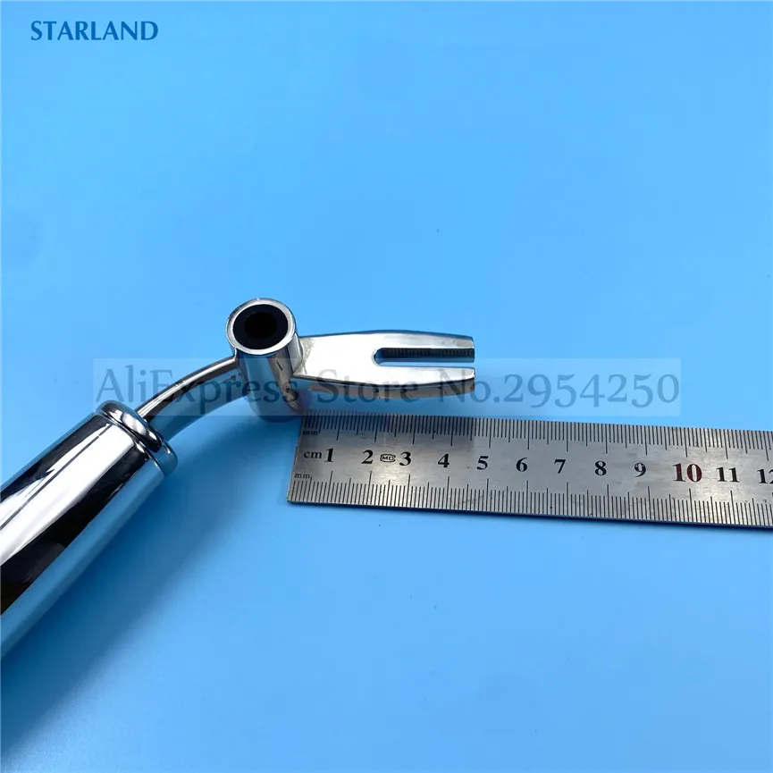 مقبض عقلي جديد لآلة الآيس كريم MK قطع غيار جديدة من ملحقات صانع الآيس كريم Mkang تركيبات بديلة قطعة واحدة