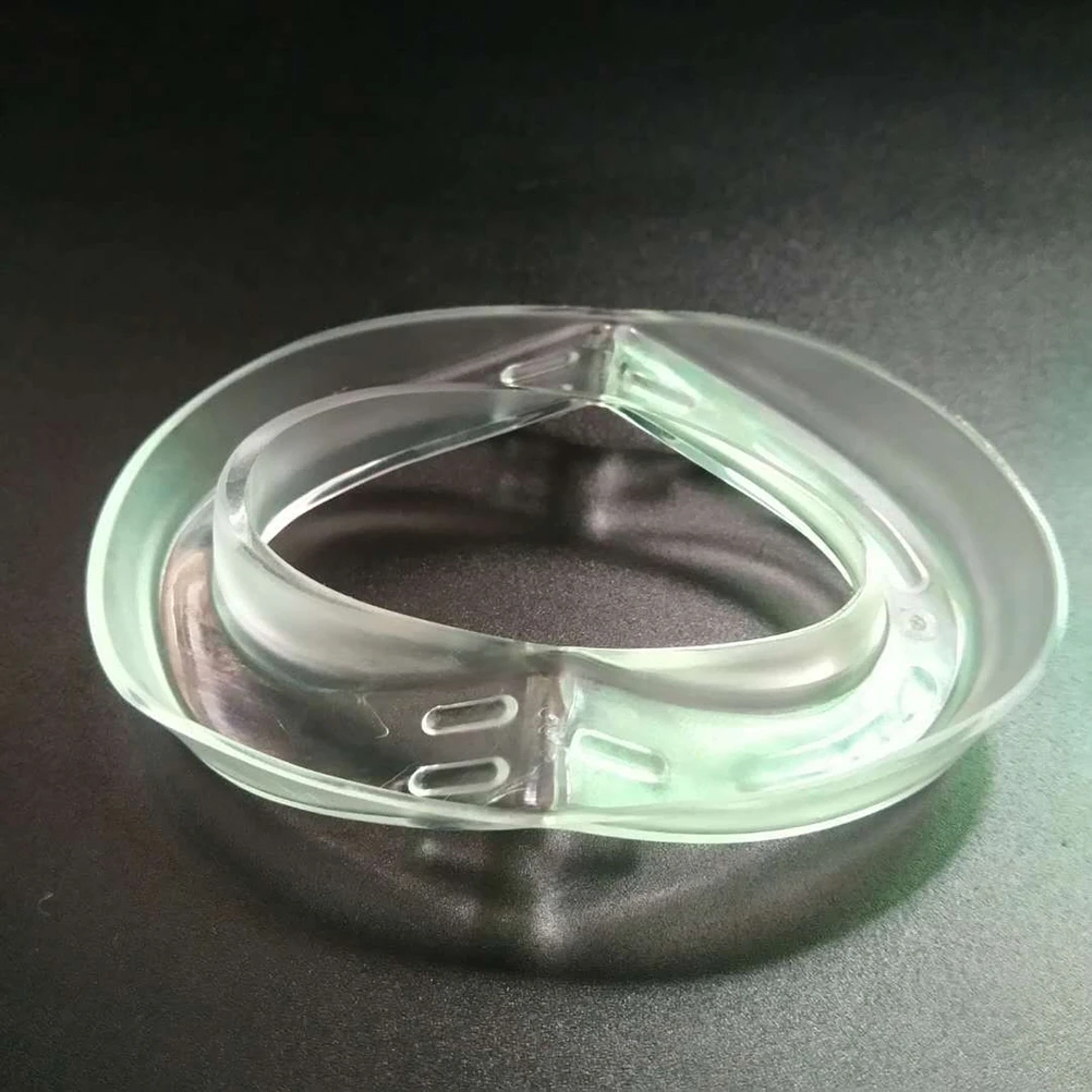 

Accessories Device Mouthguard Mouthguard Device Sleeping Aid Mouthguard