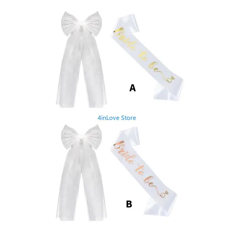 T4MD Модные свадебные сплеки