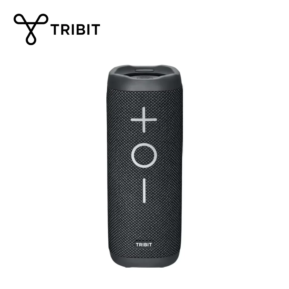 Tronsmart bj19 (ts uc5pc ΡΡΠΌ 01 ΡΠ°ΠΉΡ) ΠΊΡΠΏΠΈΡΡ ΠΎΡ 467,00 ΡΡΠ±. Π½Π° 1rub.ru Tronsmart bj19 (ts uc5pc ΡΡΠΌ 01 ΡΠ°ΠΉΡ) ΠΊΡΠΏΠΈΡΡ ΠΎΡ 467,00 ΡΡΠ±. Π½Π° 1rub.ru
