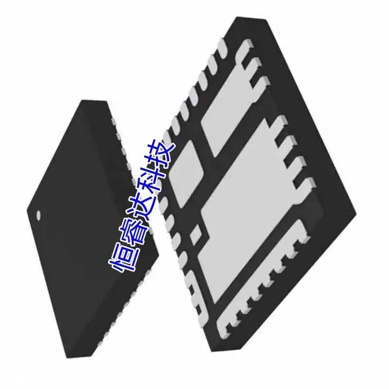 

2-5p SiC639CD-T1-GE3 SiC639CD SiC639 QFN В наличии Можно заказать