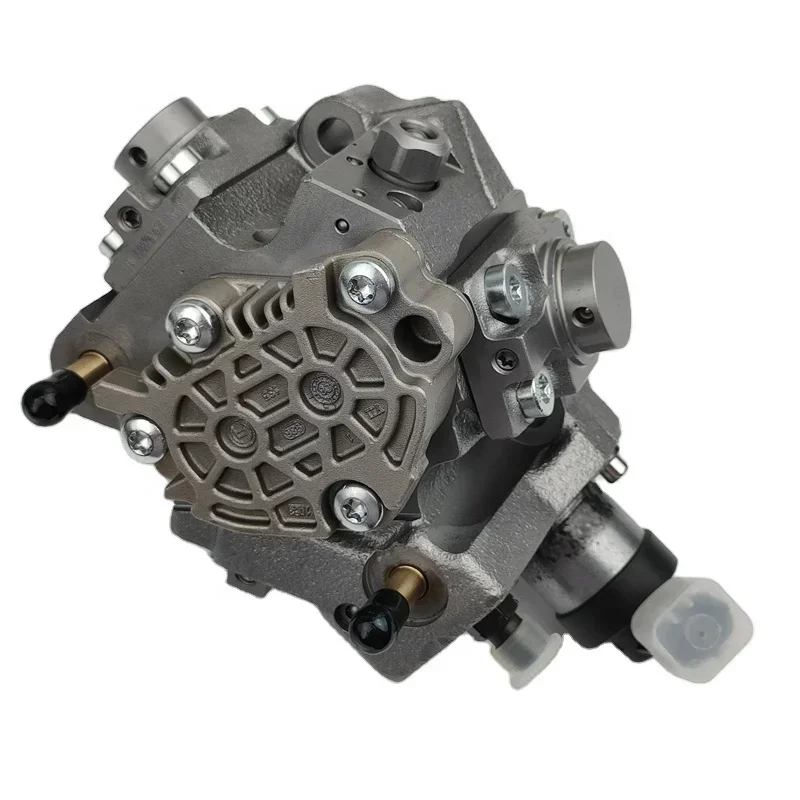 Auto Spare Parts Universal Auto Engine    Cp1 Fuel-Inje ction-Pump 0445010179 Engine Fuel Pump