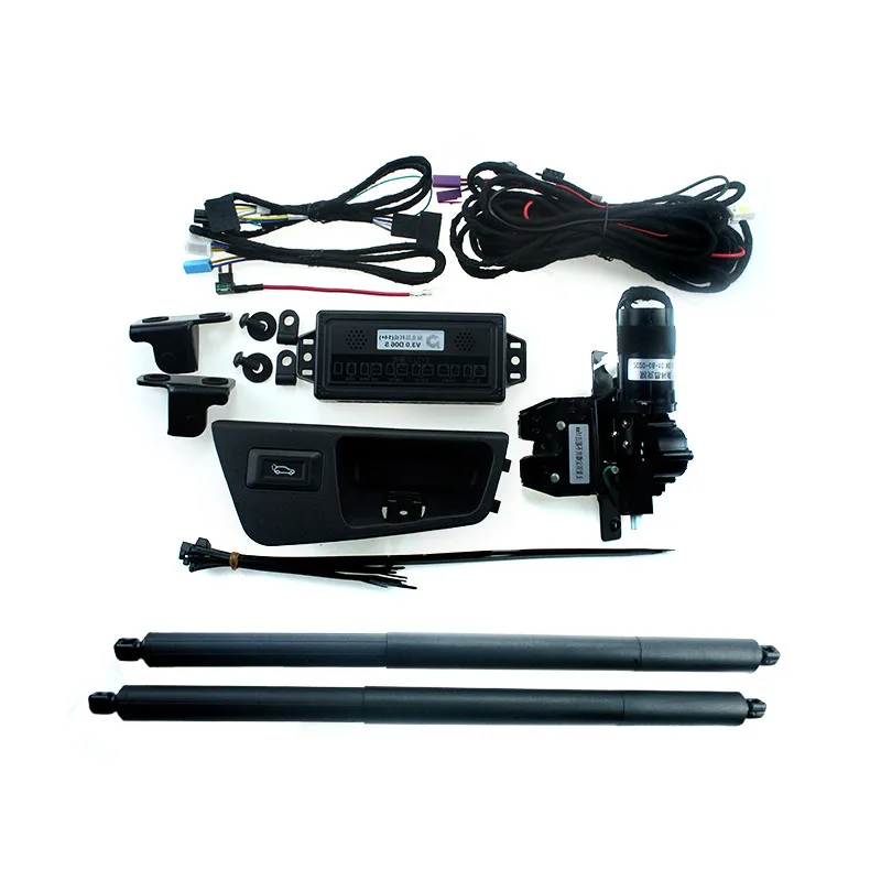 Factory Price Power Liftgate Electric Tailgate Strut Car Electric Tailgate For Mitsubishi Outlander