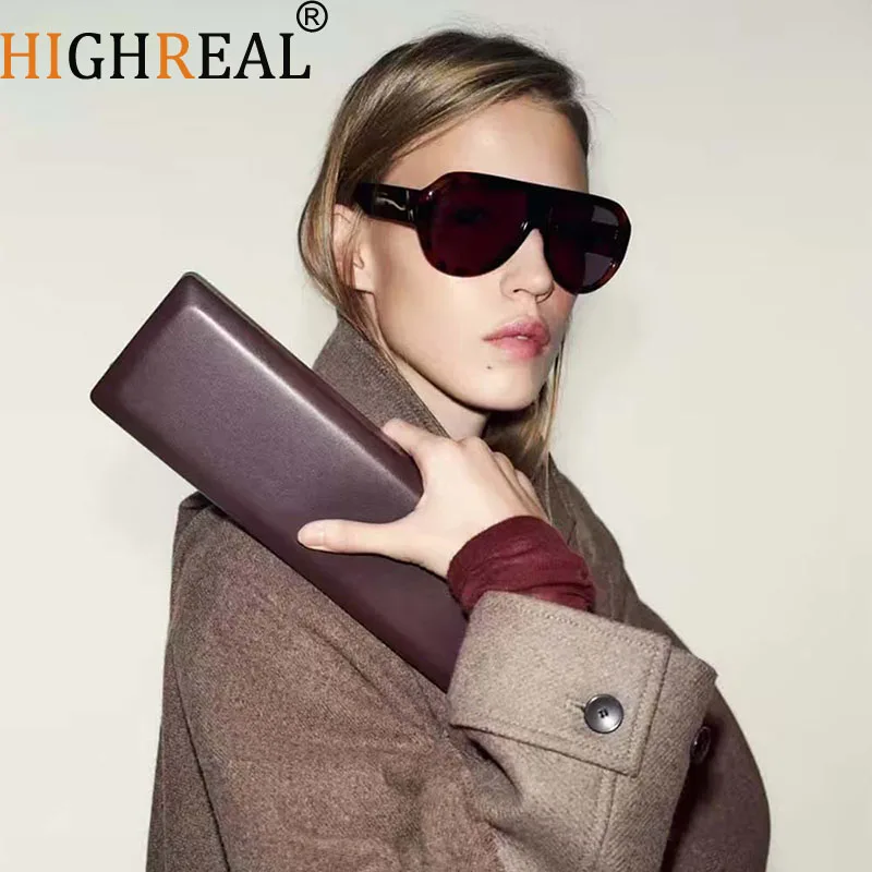 

Модная длинная сумка-бокс для женщин, роскошные дизайнерские сумки для женщин, сумки и клатчи, вечерние сумки для свадьбы, клатч-сумка через плечо, новинка