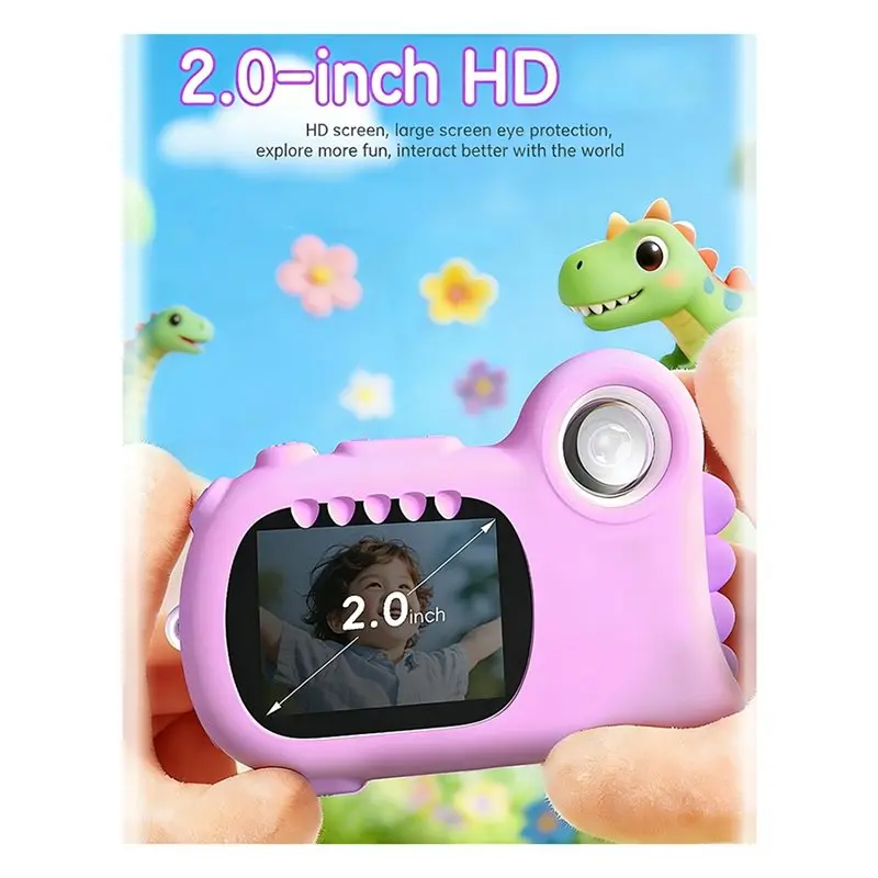 FBIL-2 In 1 Microscope For Kid - Kids Education Video ulasan dan harga